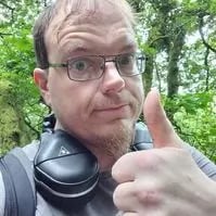 MagicMac29's profile picture