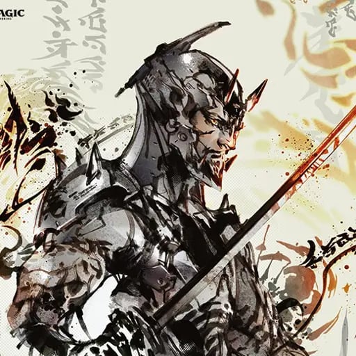 kierancobra's profile picture