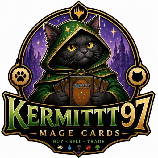 Kermittt97's profile picture