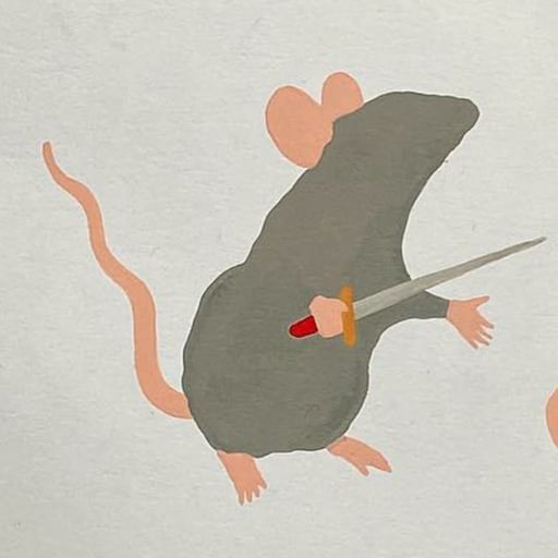 SeanMacMTG's profile picture