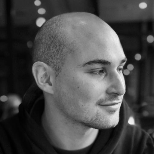 ristjesse's profile picture