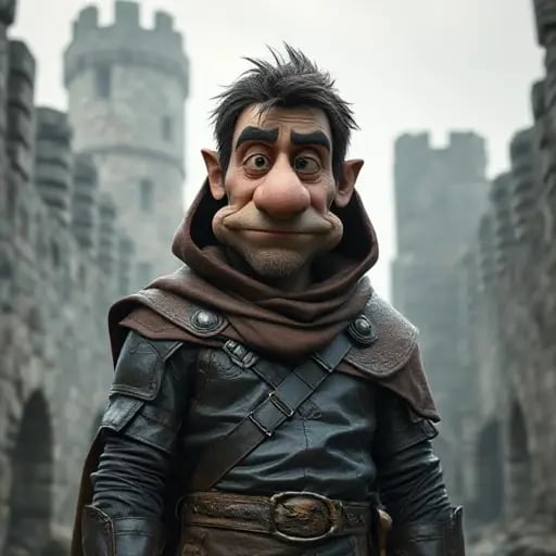 Mutxr's profile picture