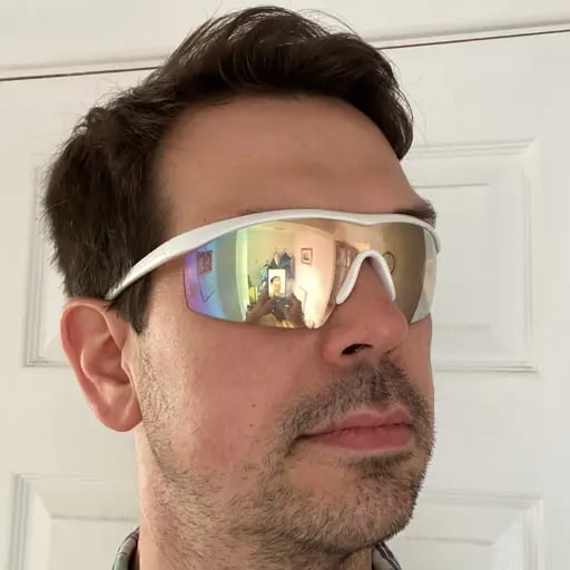 admiraldanny's profile picture