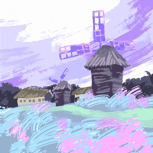 ryanbeauc's profile picture