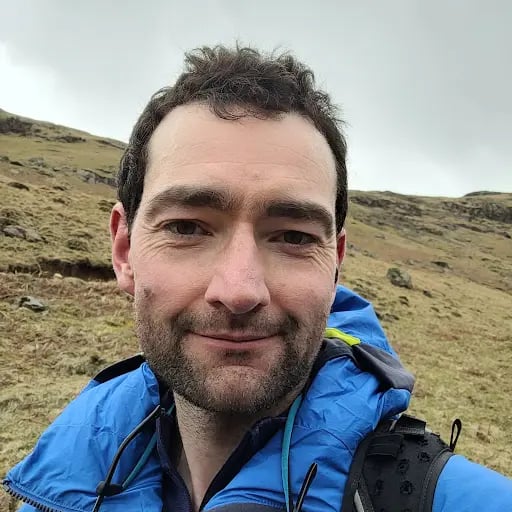 robduk's profile picture