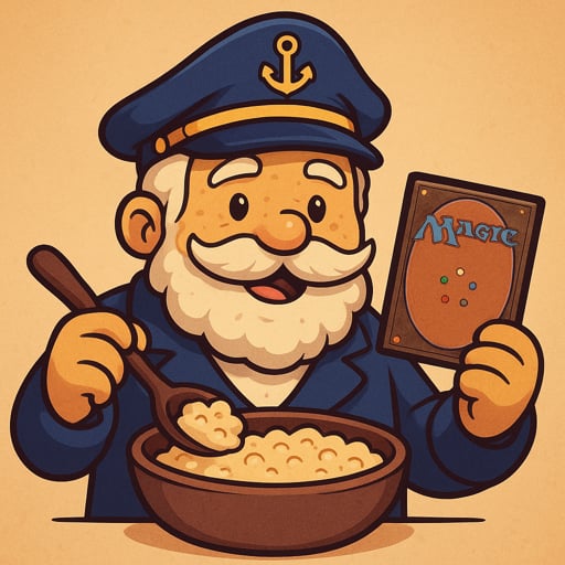 Cpt_Oatmeal's profile picture