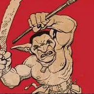 GoblinJamborie's profile picture