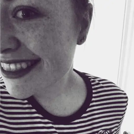 hannahmgl's profile picture