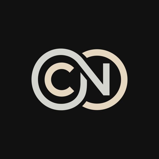 CardNetworkUK's profile picture