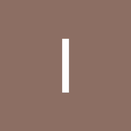 cheesssh's profile picture