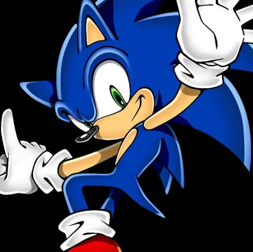 Squidkid125's profile picture