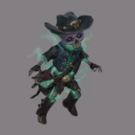 JigsawJonny's profile picture