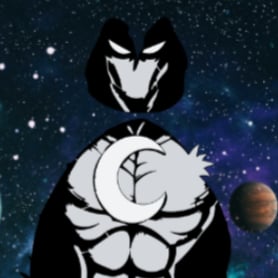 moon40's profile picture