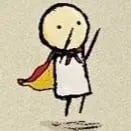 Ajtj's profile picture