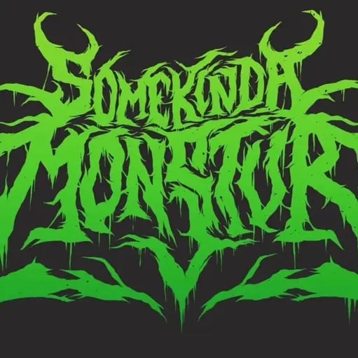 SomeKindaMonstur's profile picture