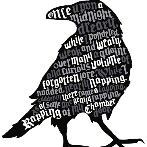 Mortician3382's profile picture