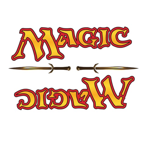 MTG_Factory's profile picture