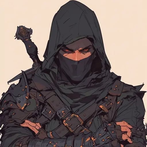 myszkin89's profile picture