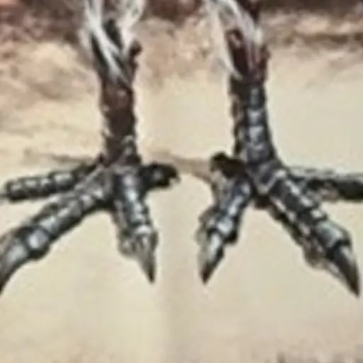 Blade49v2's profile picture