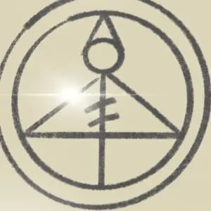 Ra1ne's profile picture