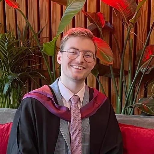 GalvinMikey's profile picture