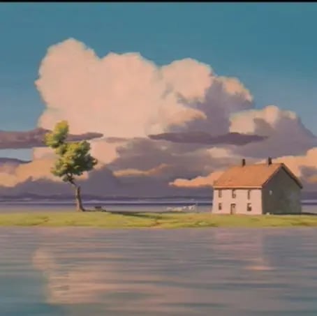 benbumsbagels's profile picture