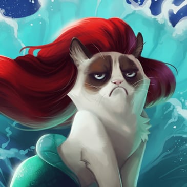 ValeryVal's profile picture