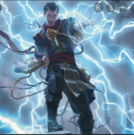 wizjineer's profile picture