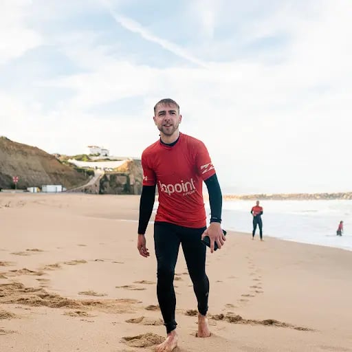 roryhollinshead's profile picture