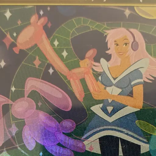 lloydmanc's profile picture