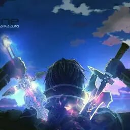 WLancrile's profile picture