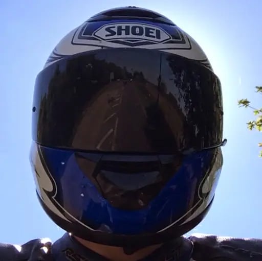 pravusjsb's profile picture
