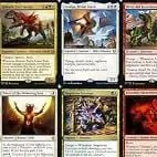 EDHDecker's profile picture