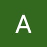 agphanson's profile picture