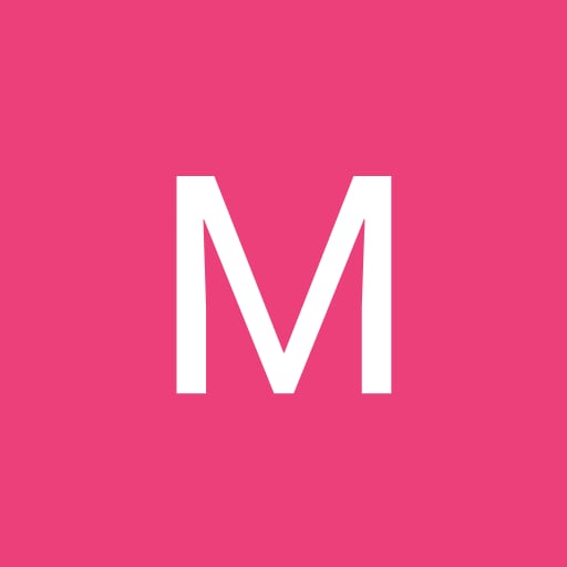 mysticbird0's profile picture