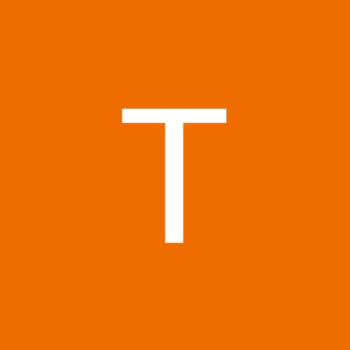 ChomraTu's profile picture