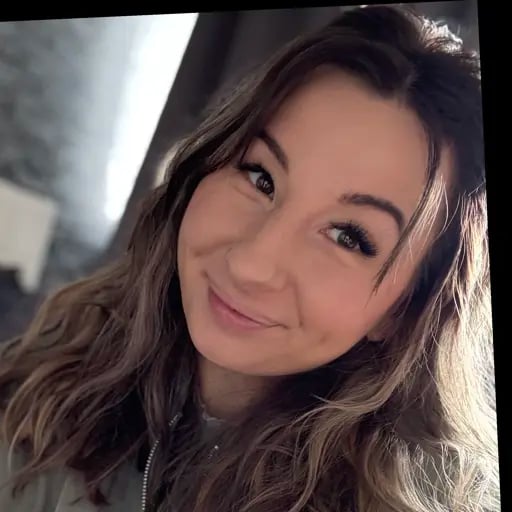 mrs.cardmasterunite's profile picture