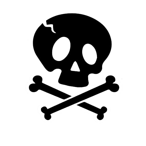 Parrple's profile picture