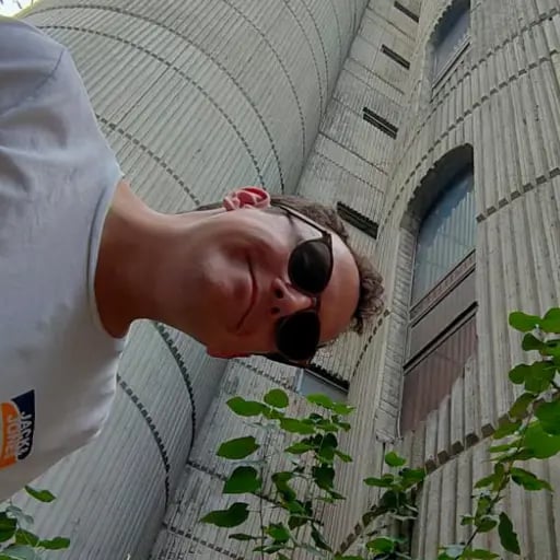 mfisher98's profile picture