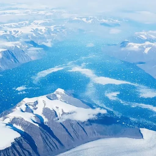 LordExplodia's profile picture