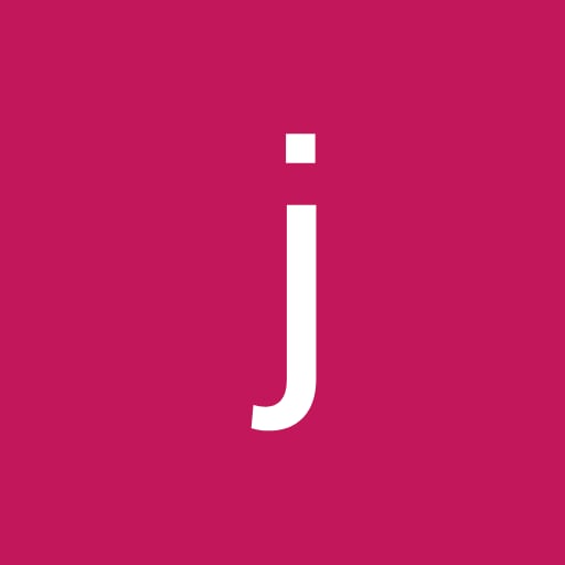 Jamieh999's profile picture