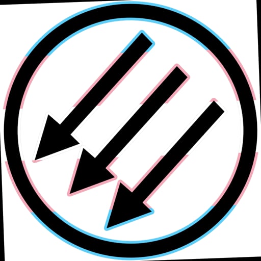 guiltbeat's profile picture