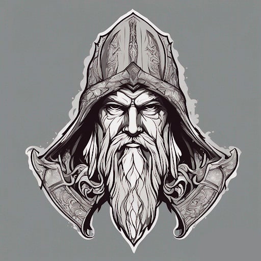 AxiieMF's profile picture