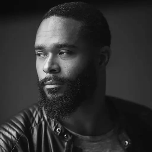 Jiggz's profile picture