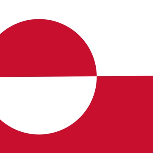 Enokk92's profile picture