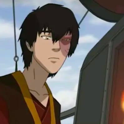 H3LLF1REA5URS's profile picture