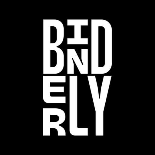 binderly_uk's profile picture