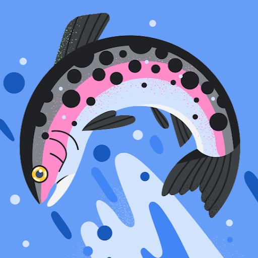 roryw971's profile picture