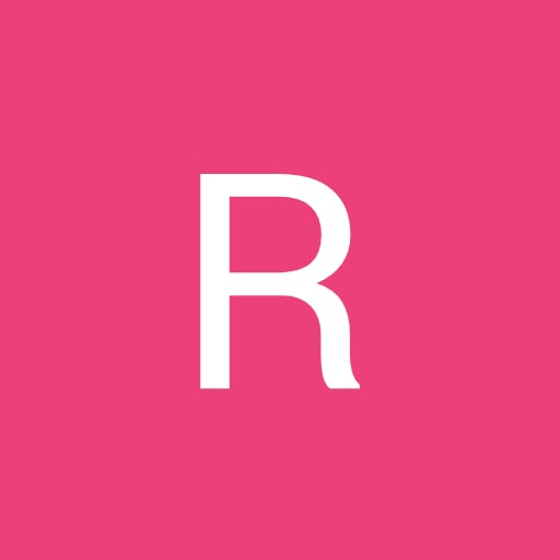 RhoWilliams's profile picture