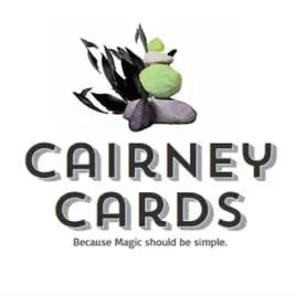 CairneyCards's profile picture